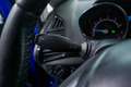 Ford EcoSport 1.0 EcoBoost Titanium 125 Azul - thumbnail 23