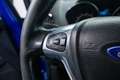 Ford EcoSport 1.0 EcoBoost Titanium 125 Azul - thumbnail 22