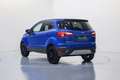 Ford EcoSport 1.0 EcoBoost Titanium 125 Azul - thumbnail 9