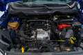 Ford EcoSport 1.0 EcoBoost Titanium 125 Azul - thumbnail 32