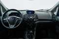 Ford EcoSport 1.0 EcoBoost Titanium 125 Azul - thumbnail 12