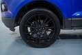Ford EcoSport 1.0 EcoBoost Titanium 125 Azul - thumbnail 11