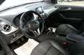 Mercedes-Benz B 180 Avantgarde *XENON*PDC*KAM*KLIMA* Zwart - thumbnail 14