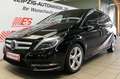 Mercedes-Benz B 180 Avantgarde *XENON*PDC*KAM*KLIMA* Zwart - thumbnail 1