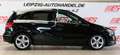 Mercedes-Benz B 180 Avantgarde *XENON*PDC*KAM*KLIMA* Zwart - thumbnail 6
