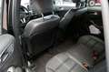 Mercedes-Benz B 180 Avantgarde *XENON*PDC*KAM*KLIMA* Zwart - thumbnail 12