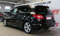 Mercedes-Benz B 180 Avantgarde *XENON*PDC*KAM*KLIMA* Zwart - thumbnail 3