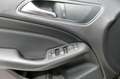 Mercedes-Benz B 180 Avantgarde *XENON*PDC*KAM*KLIMA* Zwart - thumbnail 22