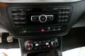 Mercedes-Benz B 180 Avantgarde *XENON*PDC*KAM*KLIMA* Zwart - thumbnail 15