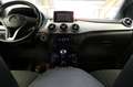 Mercedes-Benz B 180 Avantgarde *XENON*PDC*KAM*KLIMA* Zwart - thumbnail 13