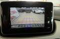 Mercedes-Benz B 180 Avantgarde *XENON*PDC*KAM*KLIMA* Zwart - thumbnail 18