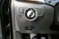Mercedes-Benz B 180 Avantgarde *XENON*PDC*KAM*KLIMA* Zwart - thumbnail 21