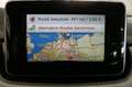 Mercedes-Benz B 180 Avantgarde *XENON*PDC*KAM*KLIMA* Zwart - thumbnail 17