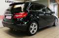Mercedes-Benz B 180 Avantgarde *XENON*PDC*KAM*KLIMA* Zwart - thumbnail 5