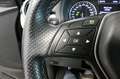 Mercedes-Benz B 180 Avantgarde *XENON*PDC*KAM*KLIMA* Zwart - thumbnail 20