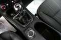 Mercedes-Benz B 180 Avantgarde *XENON*PDC*KAM*KLIMA* Zwart - thumbnail 23