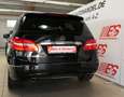Mercedes-Benz B 180 Avantgarde *XENON*PDC*KAM*KLIMA* Zwart - thumbnail 4