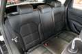 Mercedes-Benz B 180 Avantgarde *XENON*PDC*KAM*KLIMA* Zwart - thumbnail 10