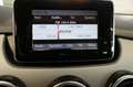 Mercedes-Benz B 180 Avantgarde *XENON*PDC*KAM*KLIMA* Zwart - thumbnail 16