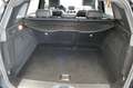 Mercedes-Benz B 180 Avantgarde *XENON*PDC*KAM*KLIMA* Zwart - thumbnail 11