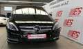Mercedes-Benz B 180 Avantgarde *XENON*PDC*KAM*KLIMA* Zwart - thumbnail 8