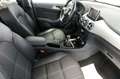 Mercedes-Benz B 180 Avantgarde *XENON*PDC*KAM*KLIMA* Zwart - thumbnail 9