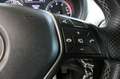 Mercedes-Benz B 180 Avantgarde *XENON*PDC*KAM*KLIMA* Zwart - thumbnail 19