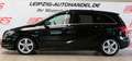 Mercedes-Benz B 180 Avantgarde *XENON*PDC*KAM*KLIMA* Zwart - thumbnail 2