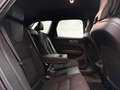 Volvo XC60 D4 2.0 190 CH D4 BVA Geartronic INITIAL EDITION Gris - thumbnail 19