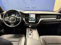 Volvo XC60 D4 2.0 190 CH D4 BVA Geartronic INITIAL EDITION Gris - thumbnail 11