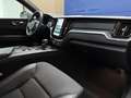 Volvo XC60 D4 2.0 190 CH D4 BVA Geartronic INITIAL EDITION Gris - thumbnail 16
