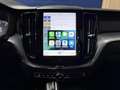 Volvo XC60 D4 2.0 190 CH D4 BVA Geartronic INITIAL EDITION Gris - thumbnail 14