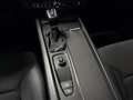 Volvo XC60 D4 2.0 190 CH D4 BVA Geartronic INITIAL EDITION Gris - thumbnail 15