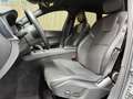 Volvo XC60 D4 2.0 190 CH D4 BVA Geartronic INITIAL EDITION Gris - thumbnail 10