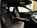 Volvo XC60 D4 2.0 190 CH D4 BVA Geartronic INITIAL EDITION Gris - thumbnail 17