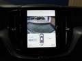 Volvo XC60 D4 2.0 190 CH D4 BVA Geartronic INITIAL EDITION Gris - thumbnail 20