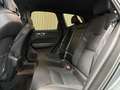 Volvo XC60 D4 2.0 190 CH D4 BVA Geartronic INITIAL EDITION Gris - thumbnail 18
