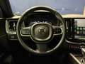 Volvo XC60 D4 2.0 190 CH D4 BVA Geartronic INITIAL EDITION Gris - thumbnail 13