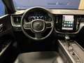 Volvo XC60 D4 2.0 190 CH D4 BVA Geartronic INITIAL EDITION Gris - thumbnail 12