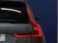 Volvo XC60 D4 2.0 190 CH D4 BVA Geartronic INITIAL EDITION Gris - thumbnail 21