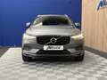 Volvo XC60 D4 2.0 190 CH D4 BVA Geartronic INITIAL EDITION Gris - thumbnail 2