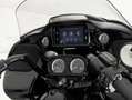 Harley-Davidson Road Glide LIMITED Zwart - thumbnail 17