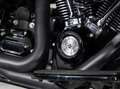 Harley-Davidson Road Glide LIMITED Černá - thumbnail 11