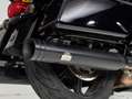 Harley-Davidson Road Glide LIMITED Černá - thumbnail 13