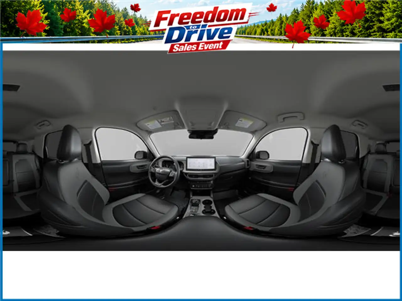 Ford Bronco Sport photo Ford Bronco Sport