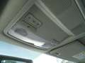 Skoda Octavia Octavia 1.0 TSi Active Klima / Touchscreen/ USB Grau - thumbnail 17