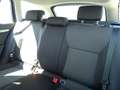 Skoda Octavia Octavia 1.0 TSi Active Klima / Touchscreen/ USB Grau - thumbnail 18