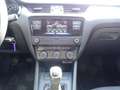 Skoda Octavia Octavia 1.0 TSi Active Klima / Touchscreen/ USB Grau - thumbnail 16