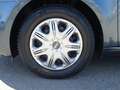 Skoda Octavia Octavia 1.0 TSi Active Klima / Touchscreen/ USB Grau - thumbnail 6