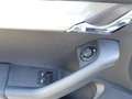 Skoda Octavia Octavia 1.0 TSi Active Klima / Touchscreen/ USB Grau - thumbnail 8